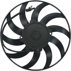 COOLING FAN HI-PERFORMNCE