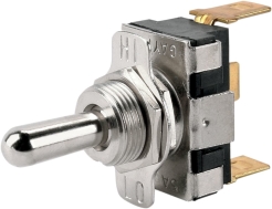 REPL HI/LOW SWITCH