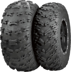 Opona ITP HOLESHOT ATR FRONT 205/80 R-12 53F TL 6PLY (OEM FOR CAN-AM RENEGADE)