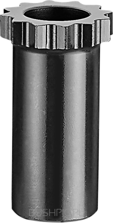 TOOL TRANS LOCK NUT POL