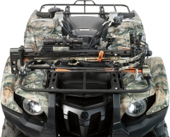 RACK CROSSBOW MOOSE