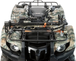 RACK CROSSBOW MOOSE