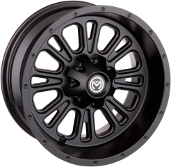 Felga MOOSE 399MO 14X8 4/136