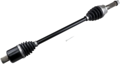 HD AXLE KT COMPLT POLARIS