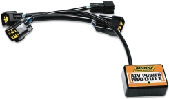 POWER MODULE ATV