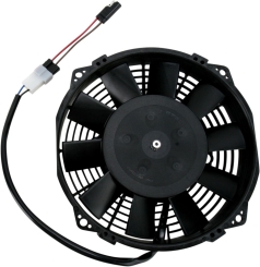 COOLING FAN OEM REPLACMNT