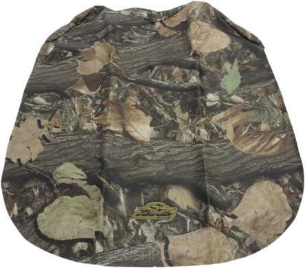 SEAT COVER YAM MSE CAMO