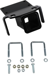 RECEIVER HITCH MULE 610