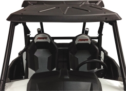 ROOF POLARIS RZR1000 MSE