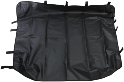 ROOF CAP POL GENERAL BLK