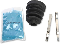 CV BOOT KIT I/B MOOSE