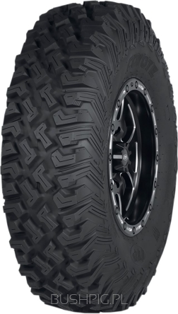 Opona ITP COYOTE 32X10R15