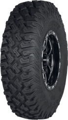 Opona ITP COYOTE 32X10R15