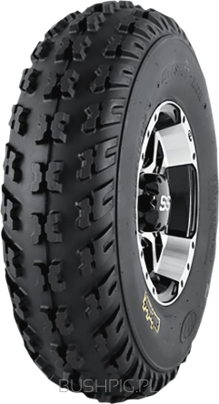 Opona ITP HOLESHOT XCR FRONT 21x7-10 30F 6PLY