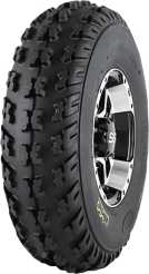 Opona ITP HOLESHOT XCR FRONT 21x7-10 30F 6PLY