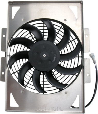 COOLING FAN HI-PERFORMNCE