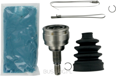 CV JOINT KIT MSE HON