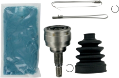 CV JOINT KIT MSE HON