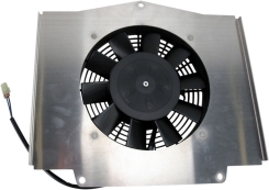 COOLING FAN HI-PERFORMNCE