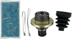 CV JOINT KIT YAM MOOSE