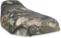 SEAT COVER HON MSE CAMO