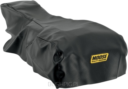 SEAT COVER YAM MSE BLK