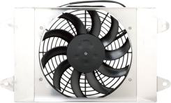 COOLING FAN HI-PERFORMNCE