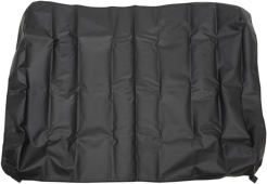 ROOF CAP MULE PROFX BLK