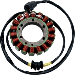 STATOR MUD KAWASAKI