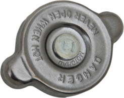 RADIATOR CAP CAN AM