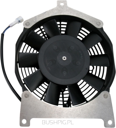 COOLING FAN HI-PERFORMNCE