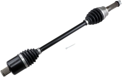 HD AXLE KT COMPLT POLARIS