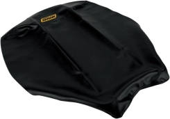 SEAT COVER YAM MSE BLK