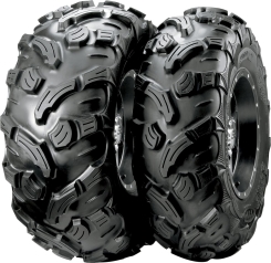 Opona ITP 900 XCT REAR 27x11 R-12 TL 6PLY REAR