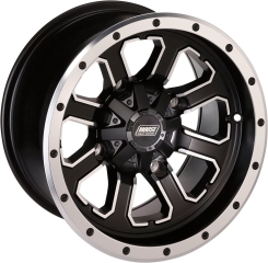 Felga MOOSE 548M 14X8 4/136 4+4