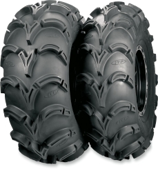 Opona ITP MUD LITE XXL FRONT 30x10-14 59F TL 6PLY