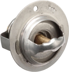 SPORTSMAN 550 THERMOSTAT