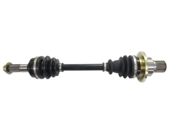 AXLE KIT MSE REAR HISUN