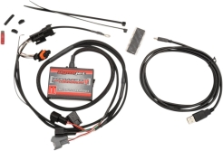 PC-V POLARIS RZR 570