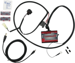 PC-V YAM GRIZZLY 700
