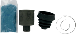 CV JOINT KIT POL MOOSE