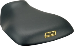 SEAT COVER HON MSE BLK