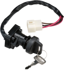 IGNITION SWITCH POLARIS