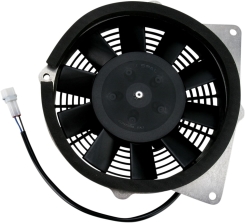 COOLING FAN HI-PERFORMNCE