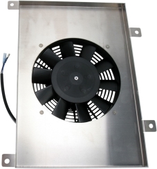 COOLING FAN HI-PERFORMNCE