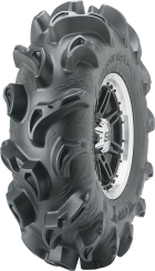 Opona ITP MAMMOTH-MAYHEM 32X10-14 6PLY