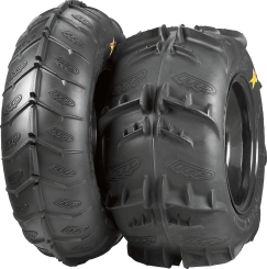 Opona ITP DUNE STAR REAR 26x10-12 TL 2PLY
