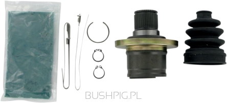 CV JOINT KIT YAM MOOSE