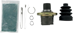 CV JOINT KIT YAM MOOSE