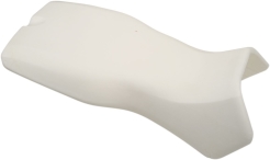 SEAT FOAM POL ATV MSE